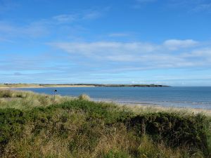 Cruden Bay View 4